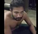 AndhraPradesh Devotiees Attacked by Srirangam Temple Security Personnal