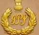 New Police Commissioners for Hyderabad and Cyberabad and Rachakonda commissionerates