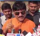 Bjp Mla Rakesh Reddy Says he will Kill Everyone Like Ram Charan In The Movie Magadheera