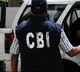 Parliamentary Pannel Important comments On CBI Powers