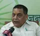 JDU MLC Neeraj Kumar slams newly appointed Madhya Pradesh CM Mohan Yadav