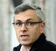 Omar Abdullah petition seeking divorce from wife dismissed by Delhi high court