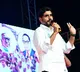 Nara Lokesh says TDP extends support to Anganwadi strike