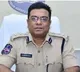 IPS Shahnawaz Qasim appointed as Revanth Reddy secretary