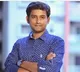 Sanjeev Reddy tweet on various issues to Revanth Reddy and Komatireddy
