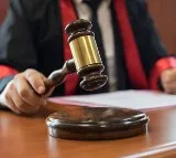 AP High Court adjourns hearing on Rajadhani Parirakshana Samithi petition