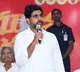 Nara Lokesh held meeting with women in Payakaraopeta constituency