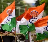 V Hanumantha Rao allegations on congress