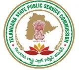 TSPSC member satyanarayana resins