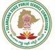 TSPSC member satyanarayana resins