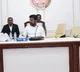 CM Revanth Reddy review on TSPSC
