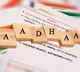 Center extends free update time line for AADHAR