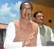 Shivraj Singh Chouhan said he will never ask party for himself