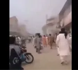 TJP a new threat for Pakistan army