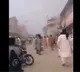 TJP a new threat for Pakistan army