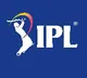 BCCI invites tenders for new sponsor to IPL