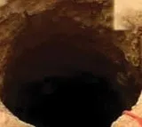 Odisha: After seven-hour operation, newborn girl rescued from borewell