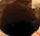 Odisha: After seven-hour operation, newborn girl rescued from borewell