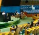 In a turn-around, India votes for UNGA resolution for Gaza ceasefire