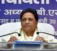 No tickets on sale – BSP will field its cadres in polls