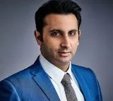 Adar Poonawalla reaches deal for London’s most expensive home sale of the year