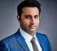 Adar Poonawalla reaches deal for London’s most expensive home sale of the year
