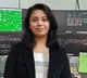 Indian-origin data scientist wins UK's top rail award