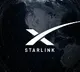 US rejects $900 mn in subsidy for Musk’s cheaper internet service Starlink