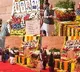 Prez Murmu, PM Modi, Kharge, Sonia pay tributes to 2001 Parliament attack victims