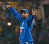 South Africa batted beautifully in the first five-six overs, says Suryakumar Yadav
