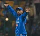 South Africa batted beautifully in the first five-six overs, says Suryakumar Yadav