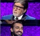 KBC 15’ contestant asks Amitabh to fulfil his wish of meeting Samantha