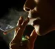 Smoking likely leads to permanent brain shrinkage: Study