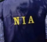 NIA searches 6 locations in Bengaluru in terror module case