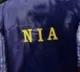 NIA searches 6 locations in Bengaluru in terror module case