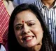 CJI agrees to look into urgent listing of Mahua Moitra’s plea against LS expulsion