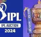 IPL Auction 2024: Schedule, players list, team purse - everything cricket fanatics must know!