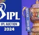 IPL Auction 2024: Schedule, players list, team purse - everything cricket fanatics must know!