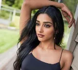Vishnu Manchu’s ‘Kannappa’ to feature debutante Preity Mukhundhan