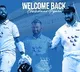 India batter Cheteshwar Pujara re-signs with Sussex for 2024 season