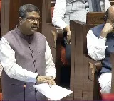 Parliament passes Bill to set up Central Tribal University in Telangana
