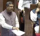 Parliament passes Bill to set up Central Tribal University in Telangana