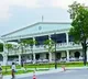 Praja Bhavan to be official residence of Telangana's Deputy CM