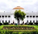 Parliament security breach fallout: Security for Bengal Assembly to be strengthened