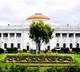 Parliament security breach fallout: Security for Bengal Assembly to be strengthened