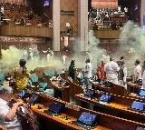 Parliament security breach: 'Bhagat Singh Fan Club' link suggests meticulously planned operation, suspected external direction, says police