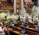 Parliament security breach: 'Bhagat Singh Fan Club' link suggests meticulously planned operation, suspected external direction, says police