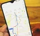 Google Maps' new Timeline feature lets you remember places you visited