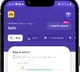 Housing.com Launches AI-Powered Price Trend Engine to Enhance Home Search Experience