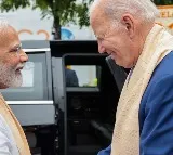 Joe Biden will not be comming to india as chief guest for the Republic Day celebrations